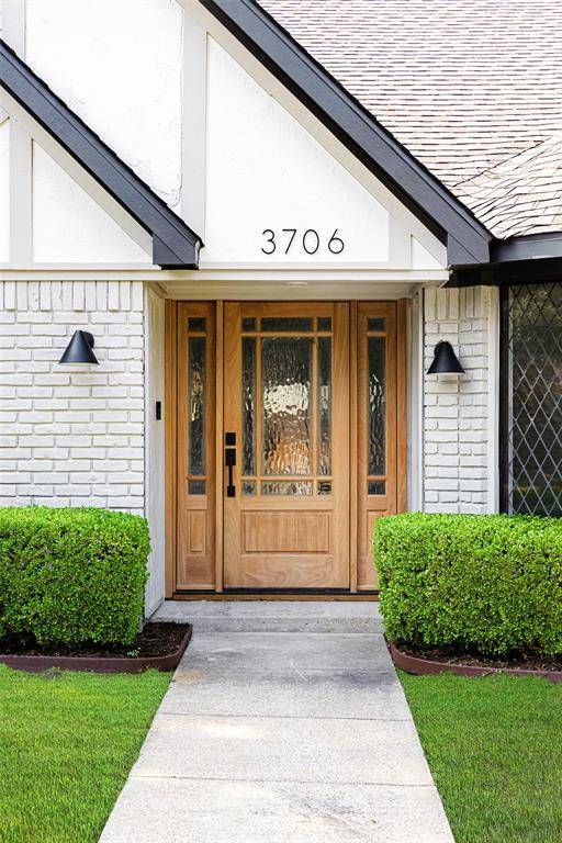 Plano, TX 75074,3706 Wood Rail Drive