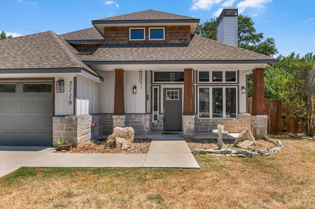 Granbury, TX 76048,5119 San Marcos Court