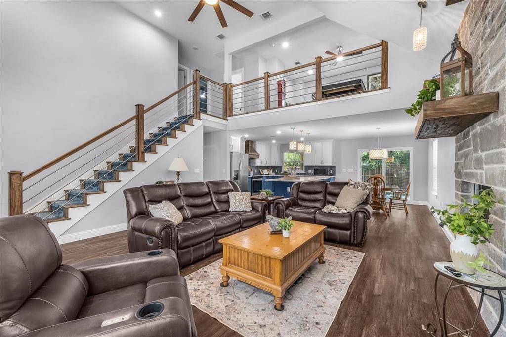 Granbury, TX 76048,5119 San Marcos Court