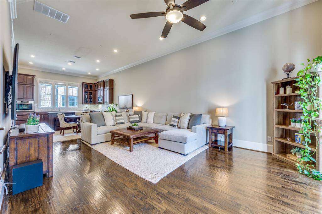 Irving, TX 75039,743 Will Rice Avenue