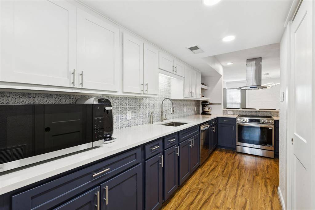 Grapevine, TX 76051,1641 Choteau Circle