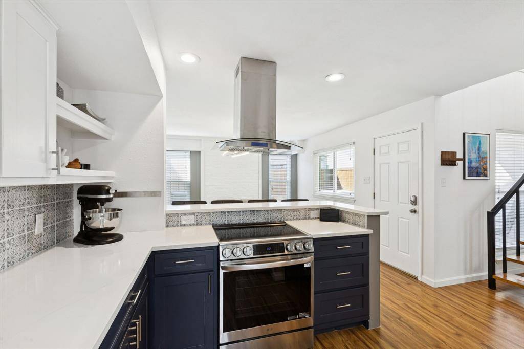 Grapevine, TX 76051,1641 Choteau Circle