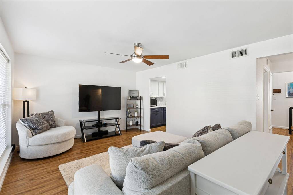 Grapevine, TX 76051,1641 Choteau Circle