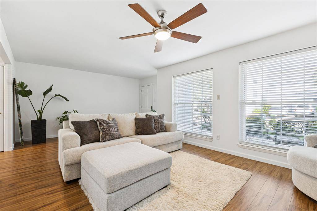 Grapevine, TX 76051,1641 Choteau Circle