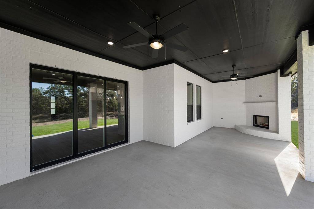 Poolville, TX 76487,1004 Arbor Hills Court