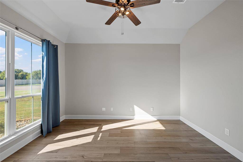 Woodway, TX 76712,377 Hadley Street