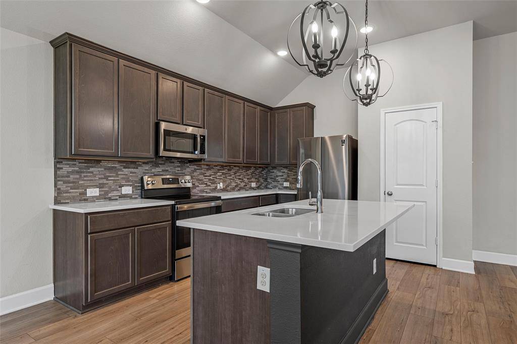 Woodway, TX 76712,377 Hadley Street