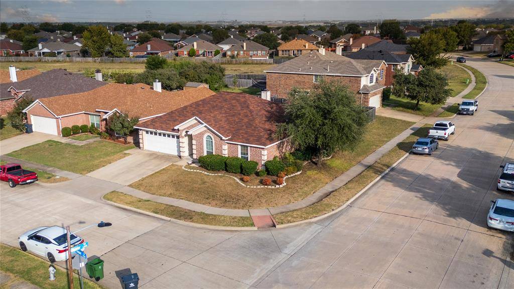 Arlington, TX 76018,1525 Sanibel Lane