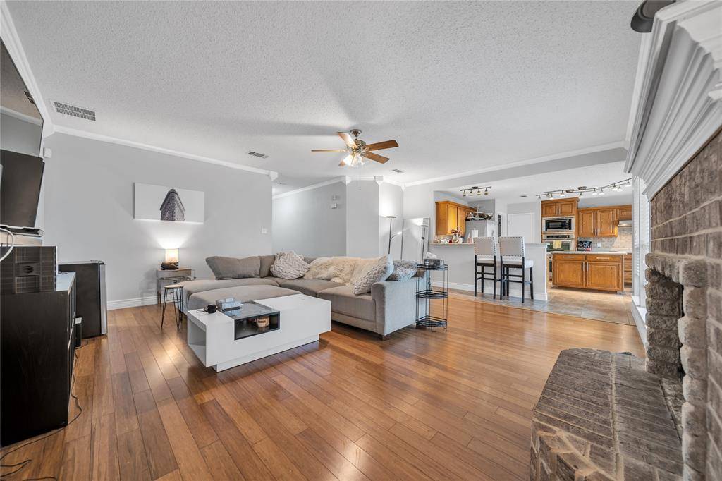 Arlington, TX 76018,1525 Sanibel Lane