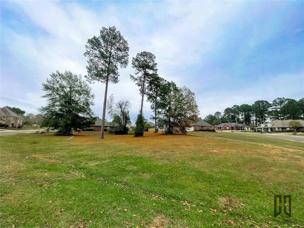 Minden, LA 71055,100 Laurel Circle