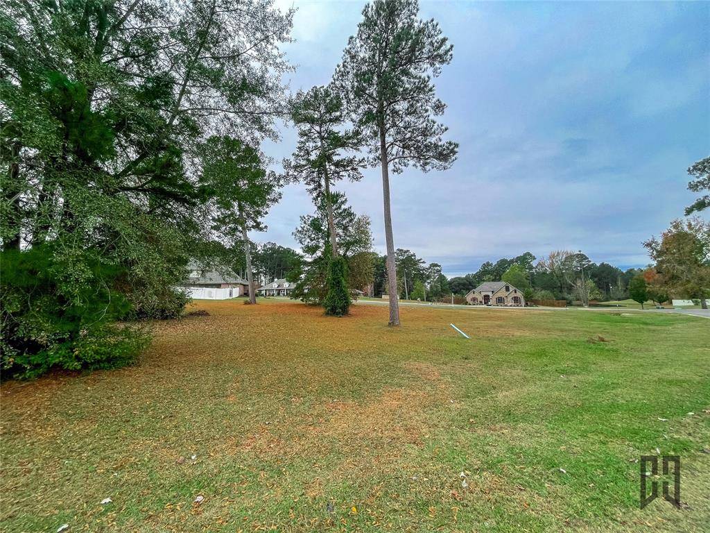 Minden, LA 71055,100 Laurel Circle