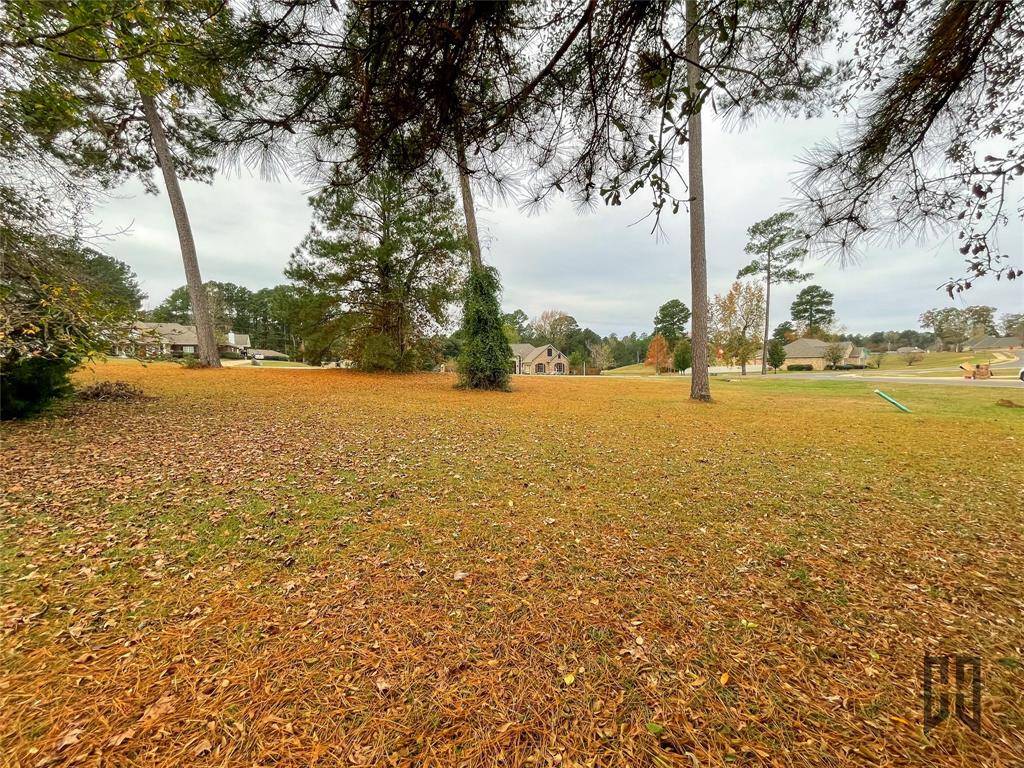 Minden, LA 71055,100 Laurel Circle