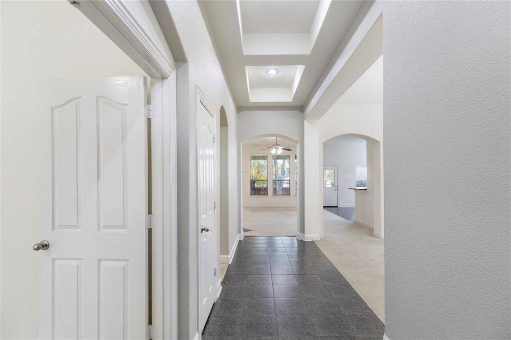 Fort Worth, TX 76244,12709 Travers Trail