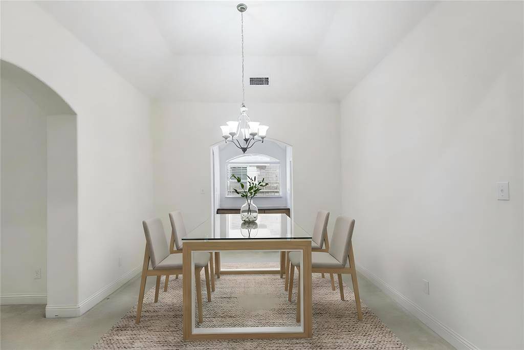 Fort Worth, TX 76244,12709 Travers Trail