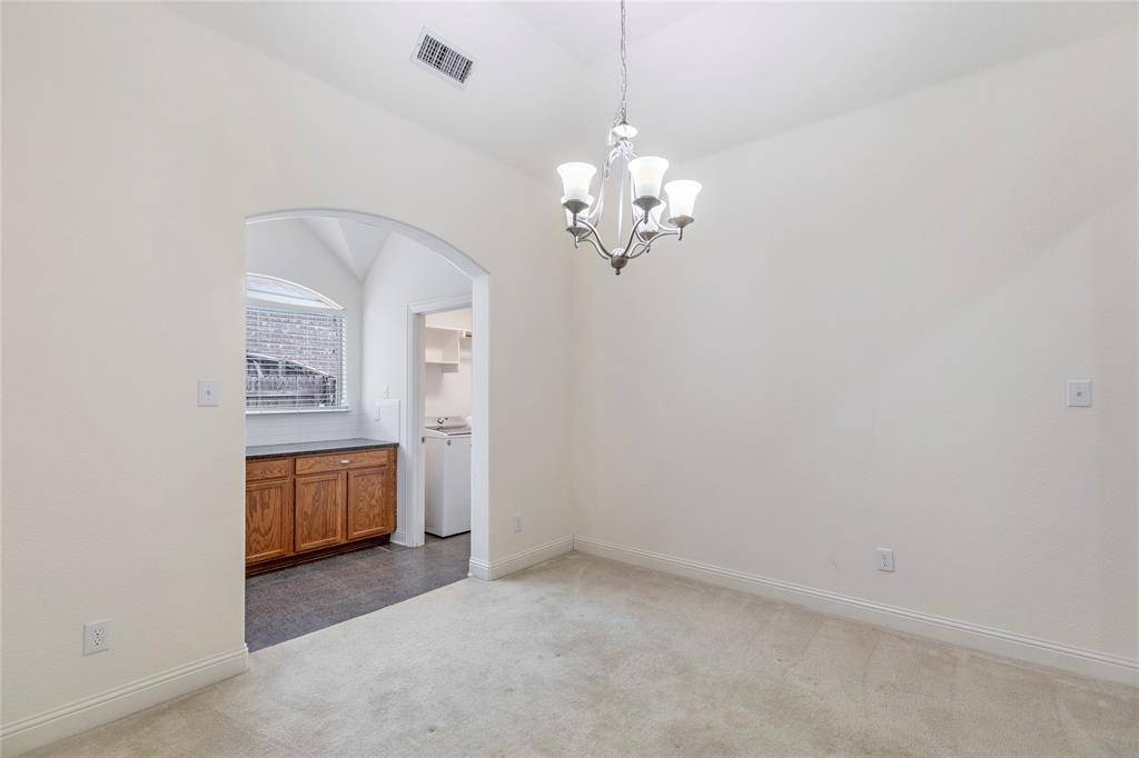 Fort Worth, TX 76244,12709 Travers Trail