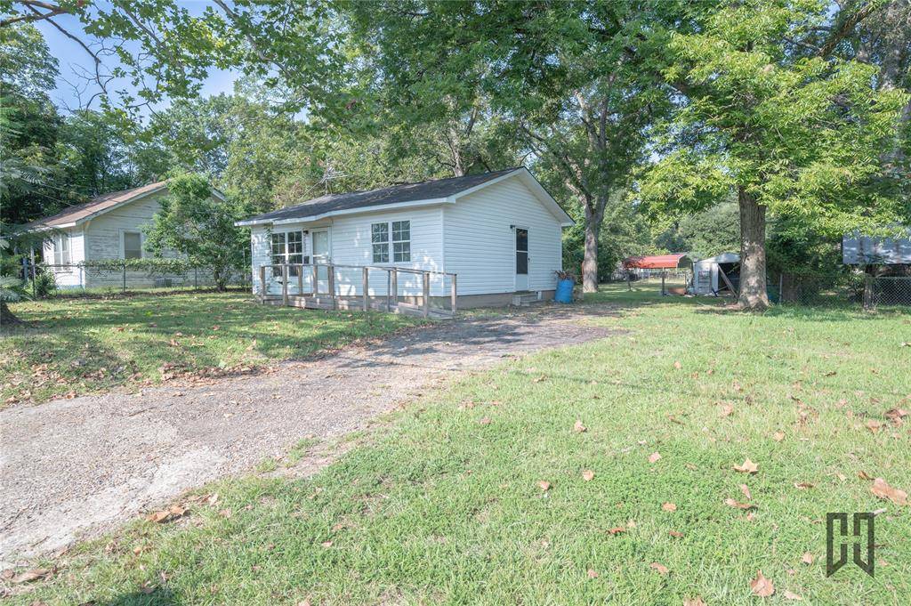 Minden, LA 71055,629 Constable Street
