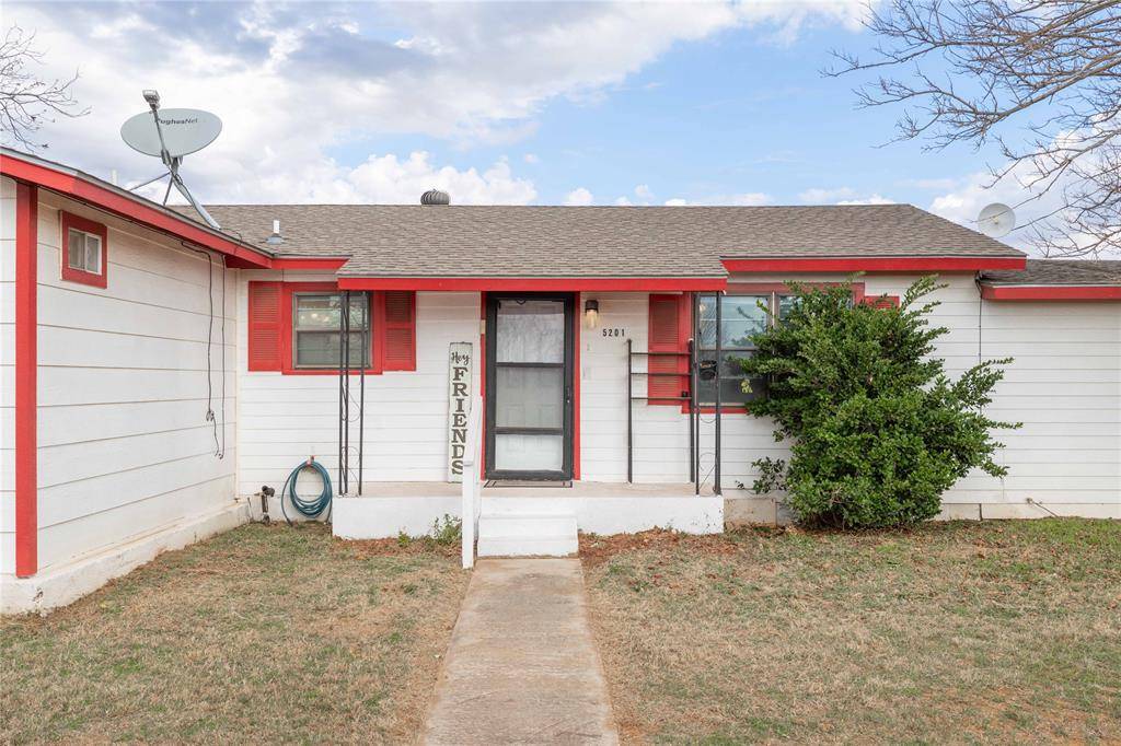 Brownwood, TX 76801,5201 County Road 147