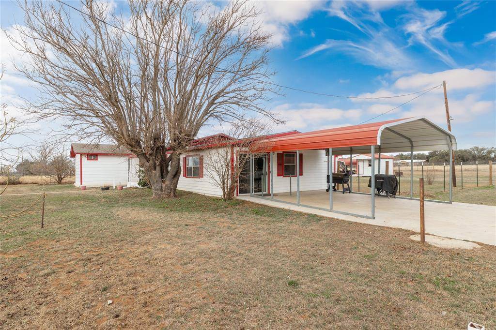 Brownwood, TX 76801,5201 County Road 147