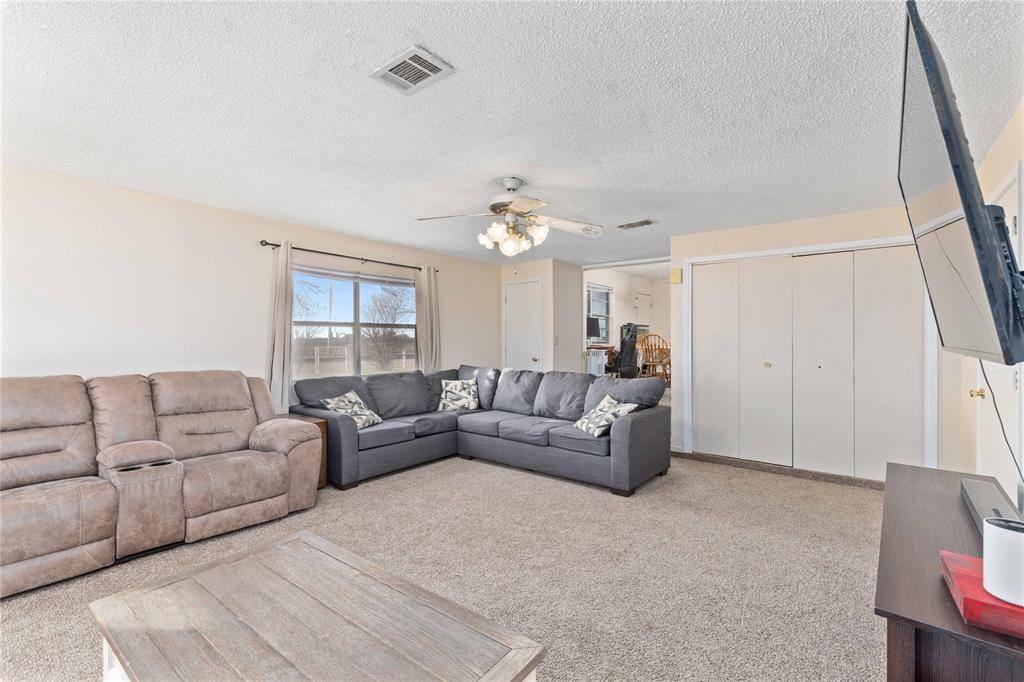 Brownwood, TX 76801,5201 County Road 147