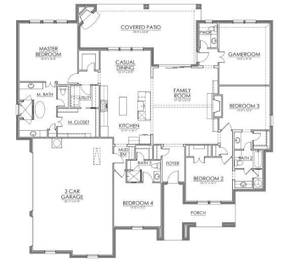 Decatur, TX 76234,133 Blackstar Lane