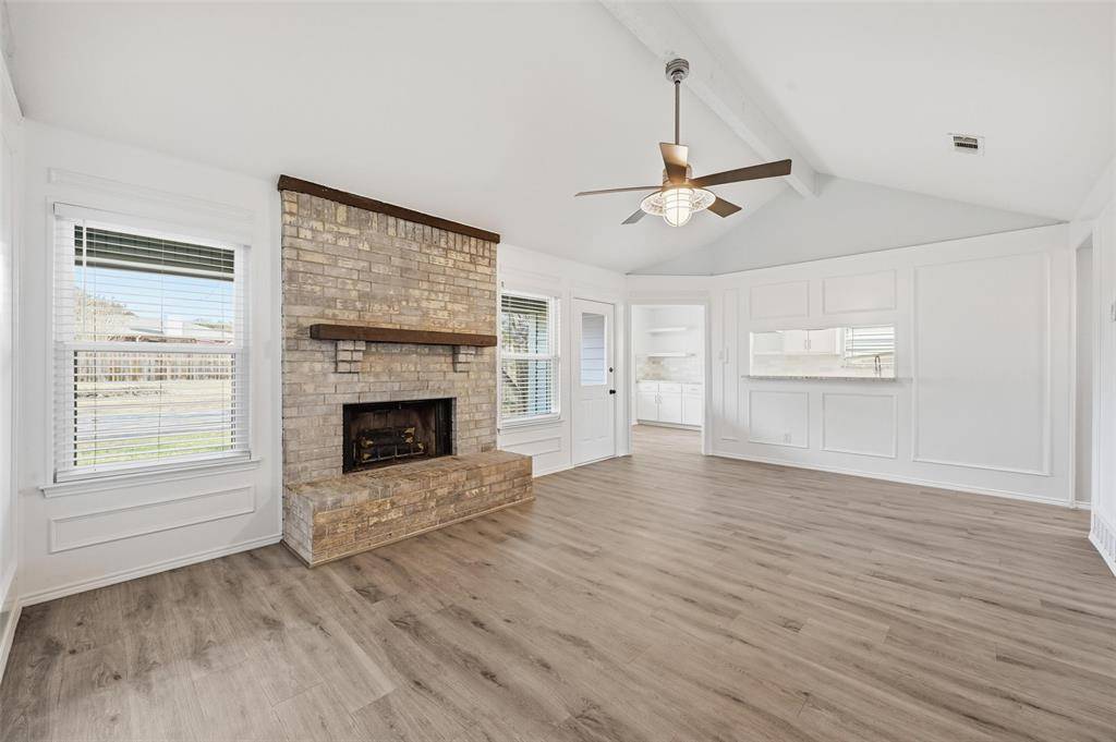 Watauga, TX 76148,7800 Prairie Drive