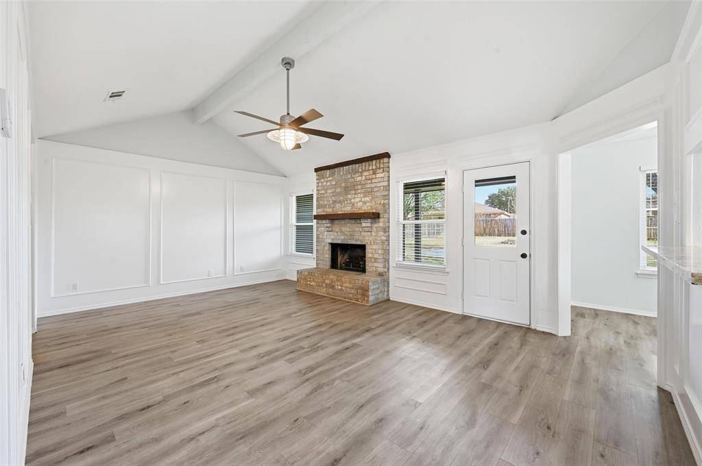 Watauga, TX 76148,7800 Prairie Drive