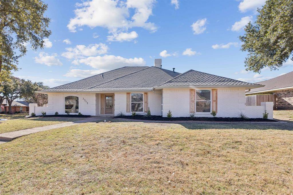 Plano, TX 75023,3312 Cross Bend Road