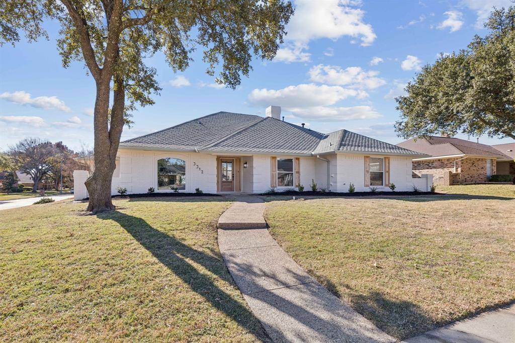 Plano, TX 75023,3312 Cross Bend Road