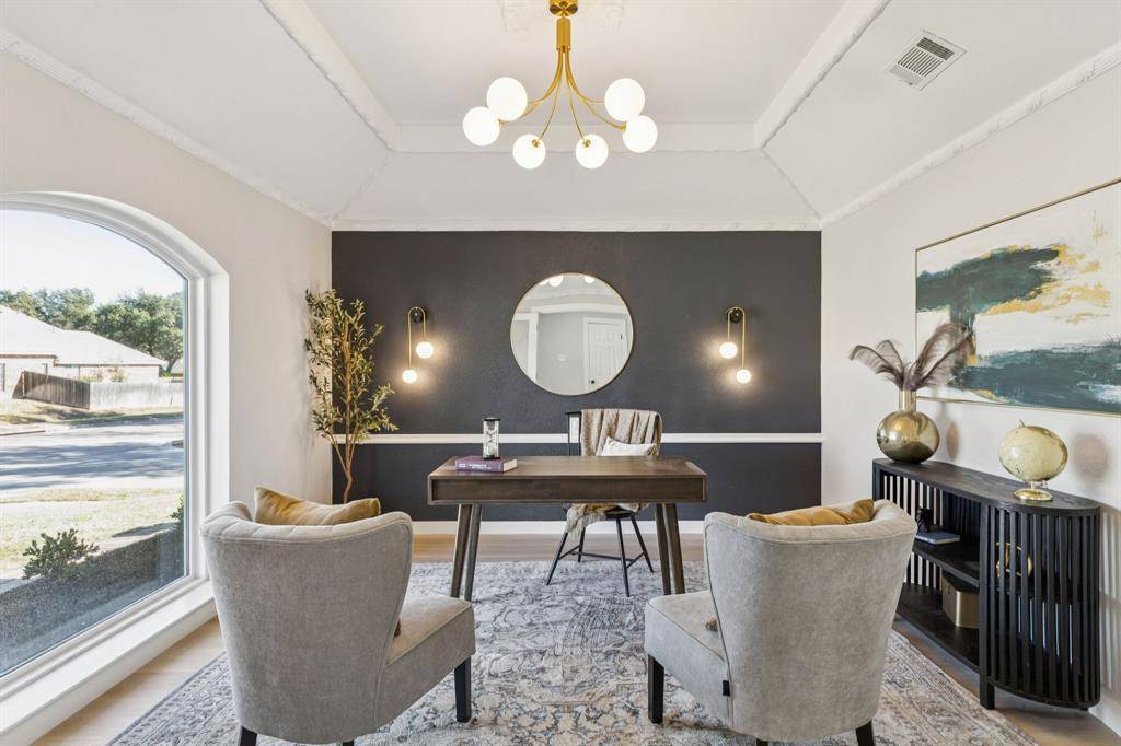 Plano, TX 75023,3312 Cross Bend Road