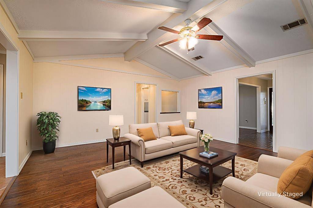 Shreveport, LA 71106,720 Cobblestone Drive