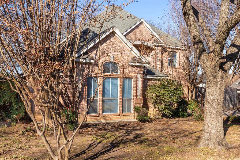 Arlington, TX 76017,5204 Tacoma Drive