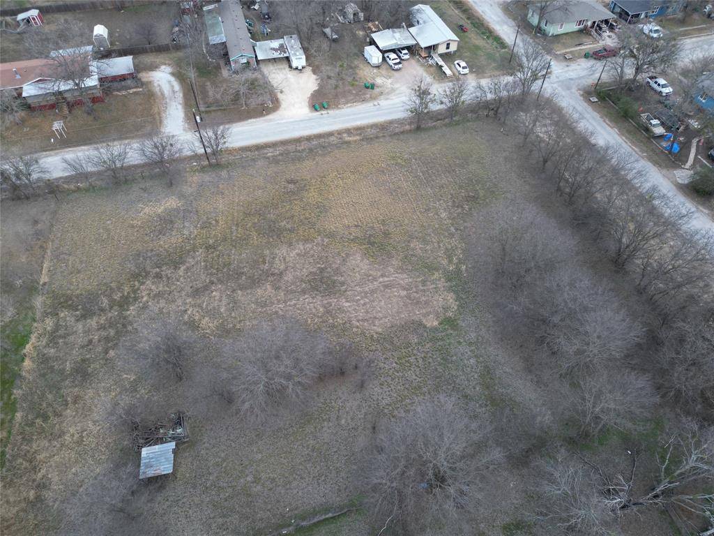 Dublin, TX 76446,TBD Gracie