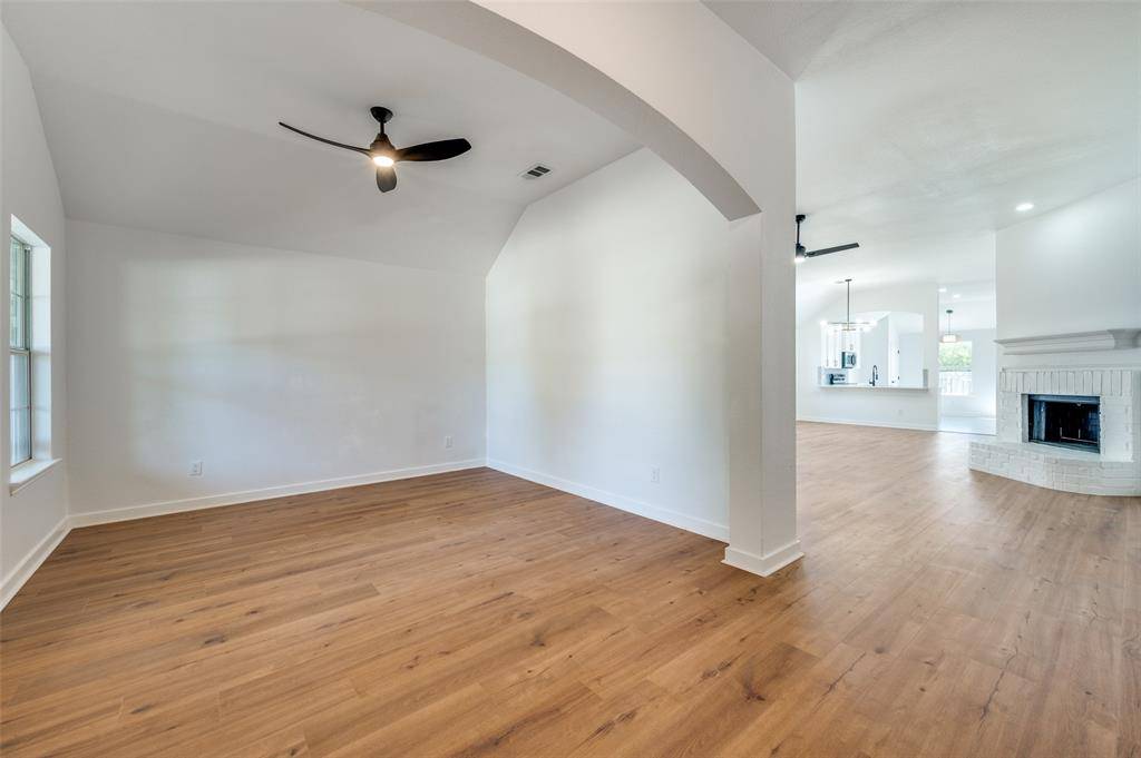 Aubrey, TX 76227,1028 Aviary Drive