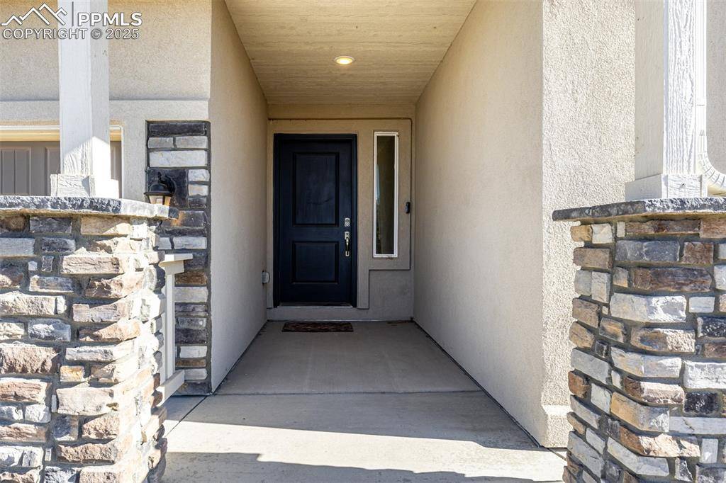 Pueblo, CO 81007,395 W Coral DR
