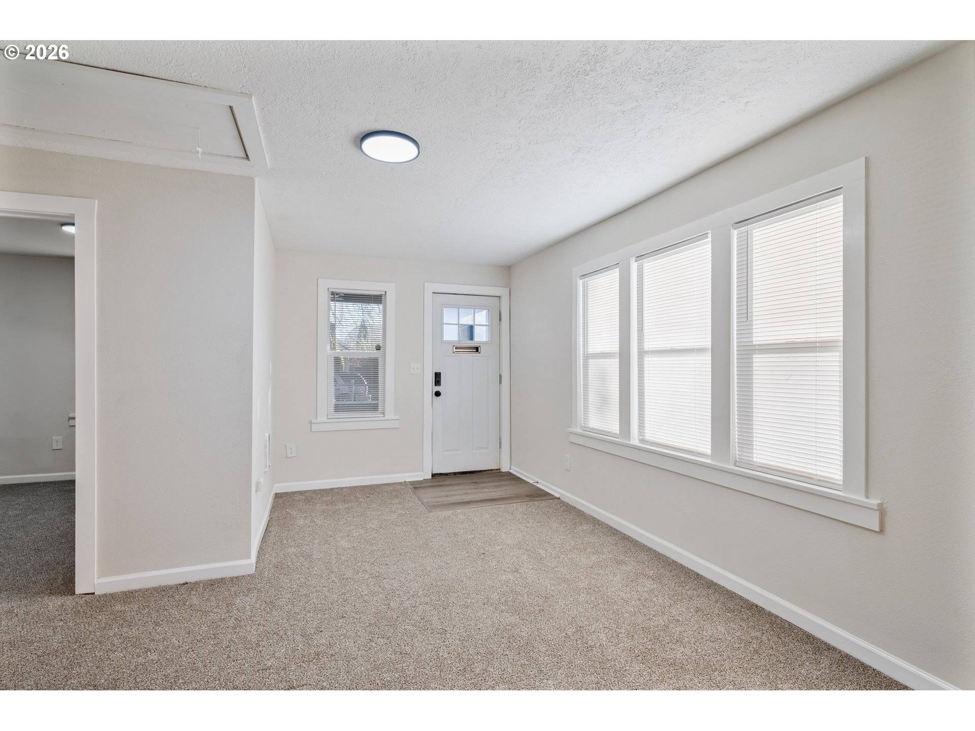 Kelso, WA 98626,309 NW 3RD AVE