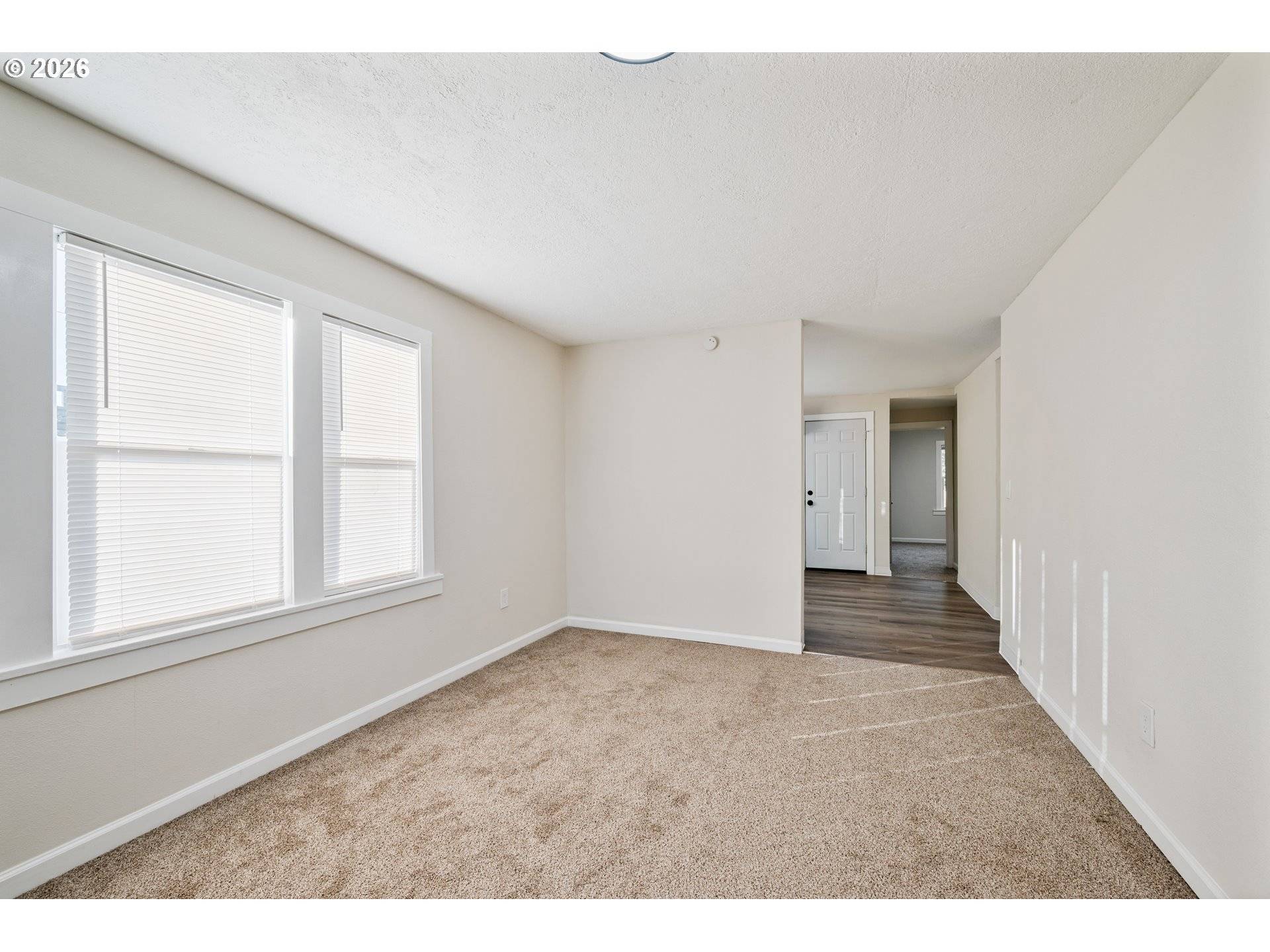 Kelso, WA 98626,309 NW 3RD AVE