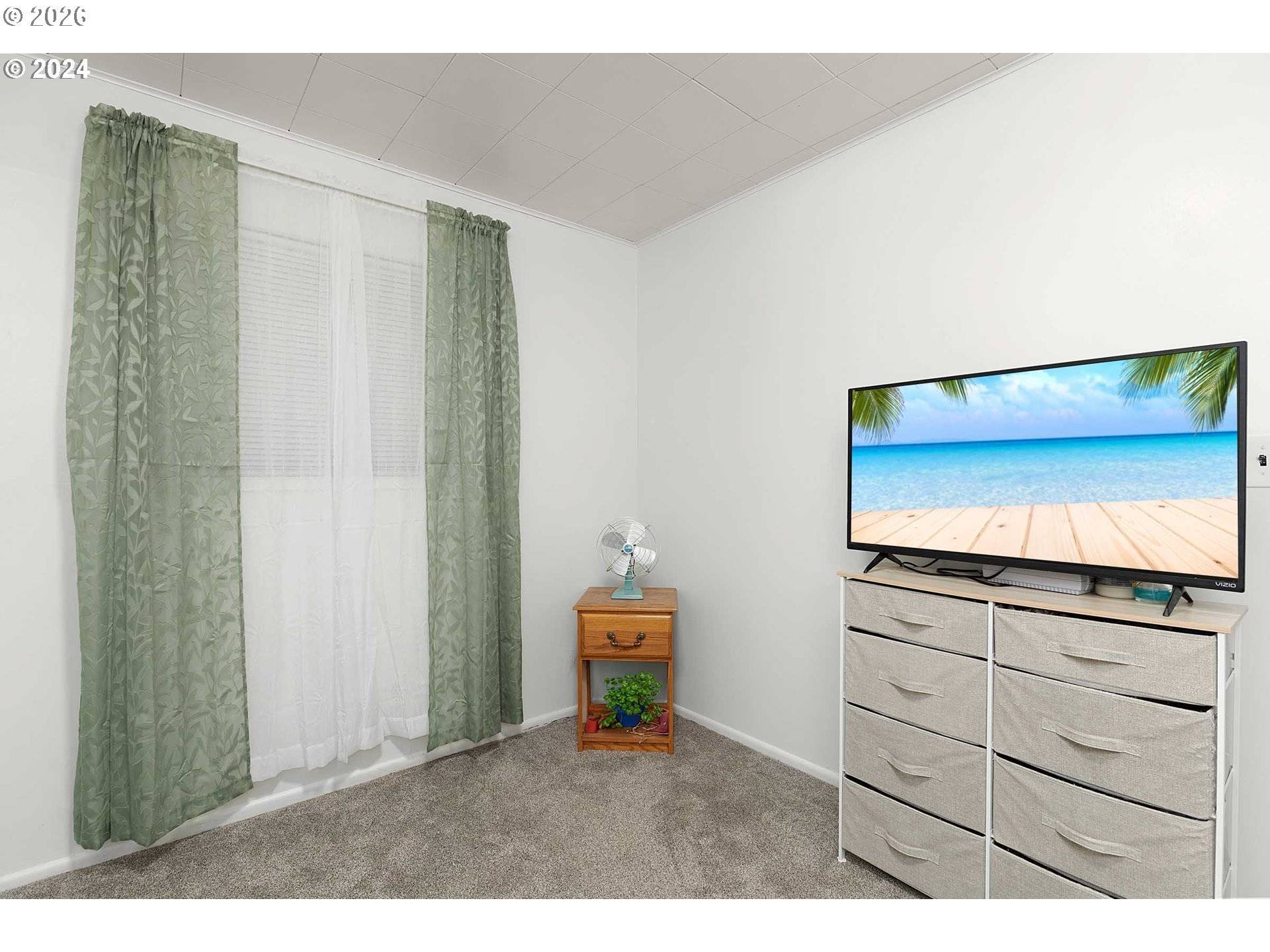 North Bend, OR 97459,1669 HAYES ST