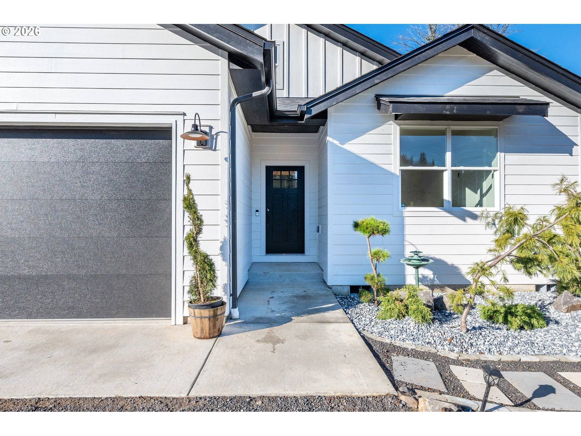 Longview, WA 98632,176 Wake Robin LN