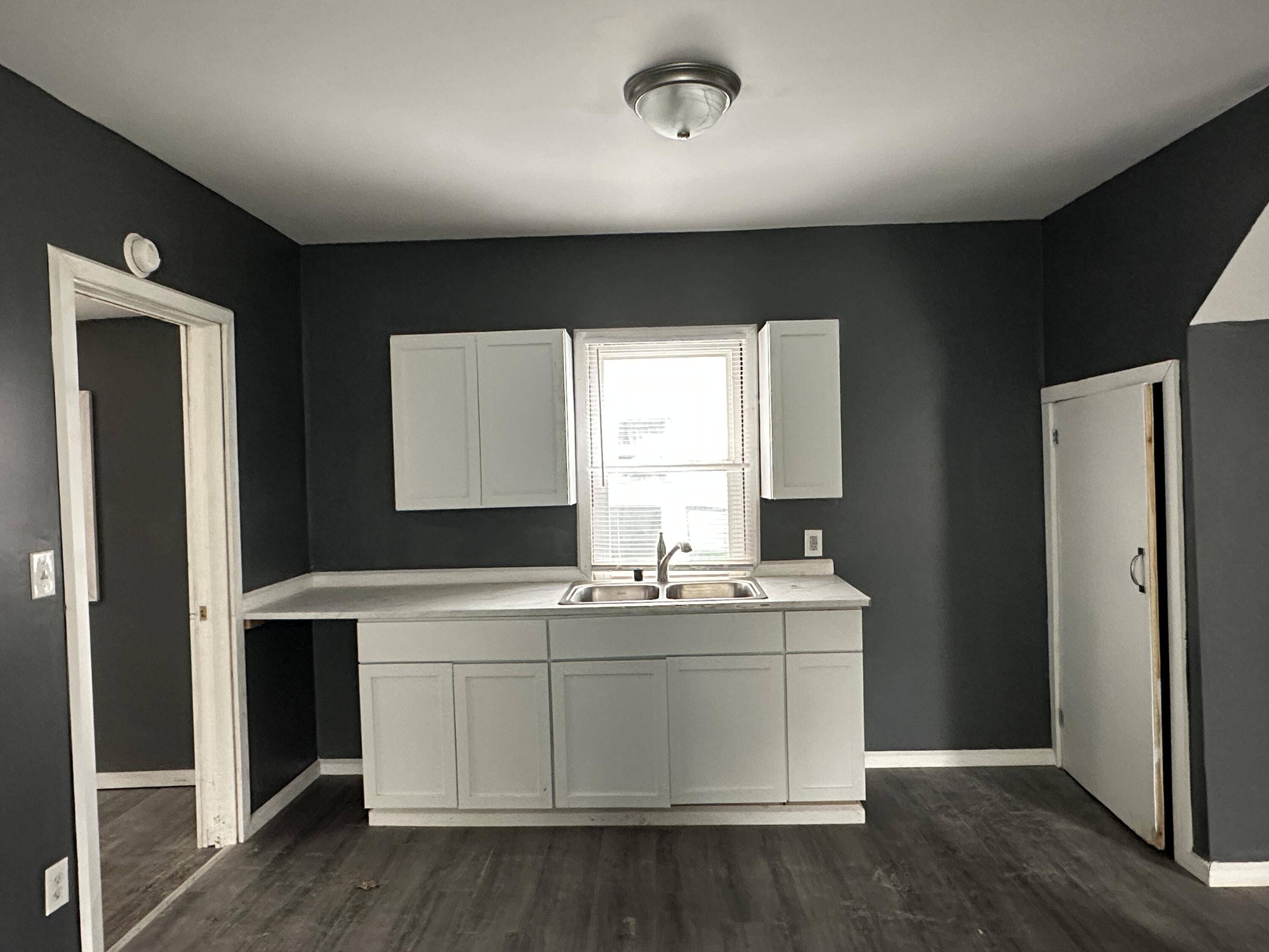 Battle Creek, MI 49014,38 Margaret ST