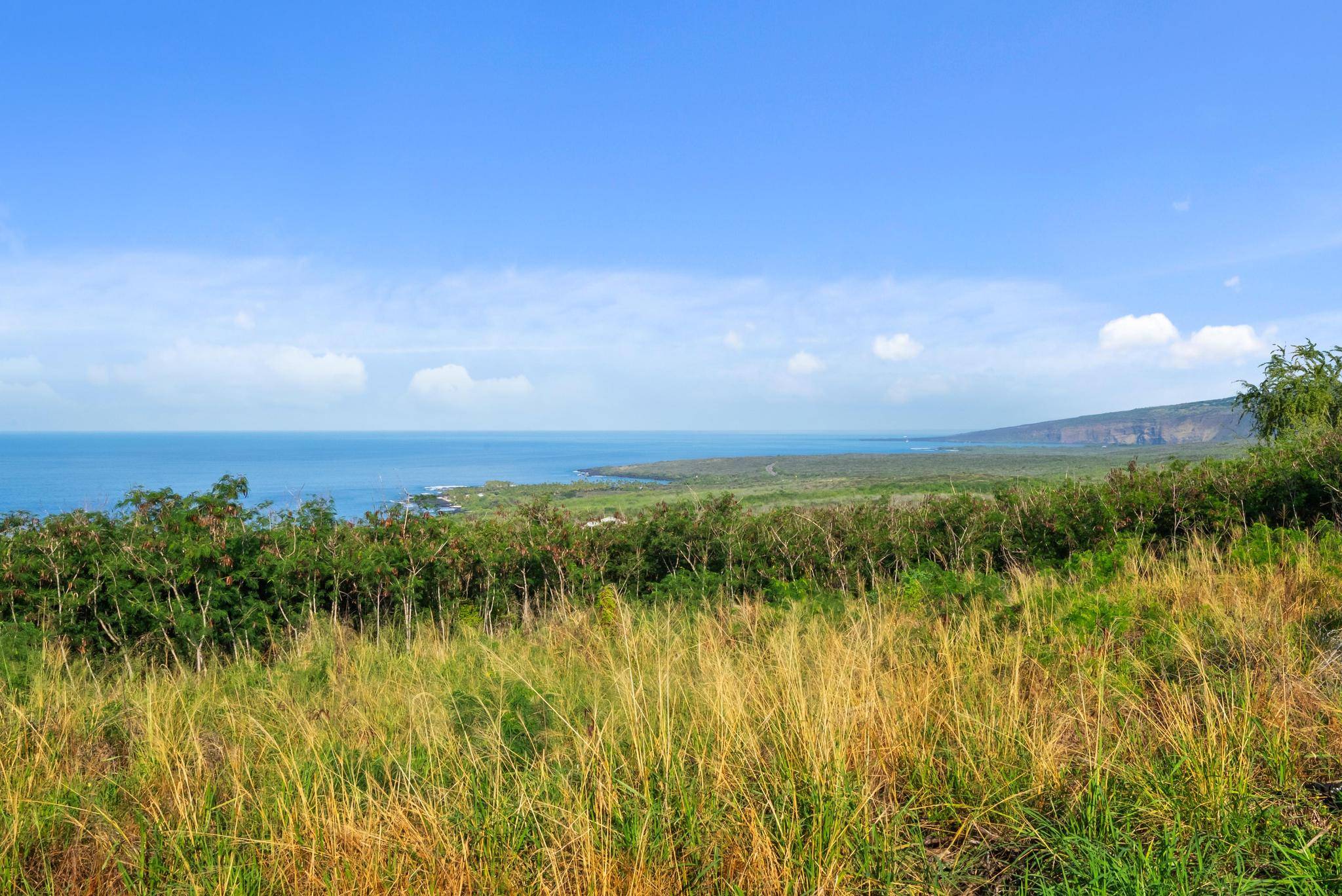 85-5315 KIILAE RD, Captain Cook, HI 96704
