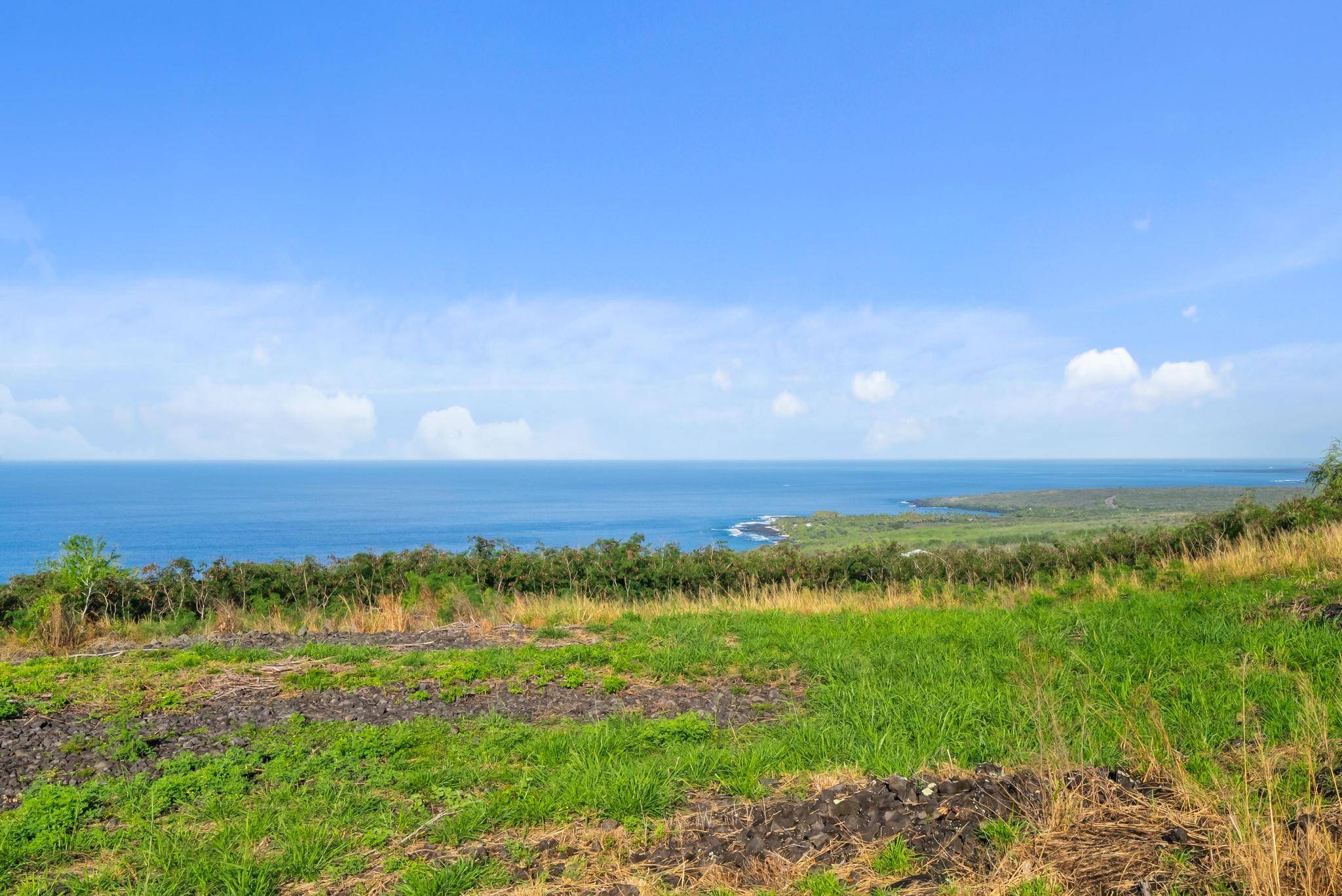 85-5315 KIILAE RD, Captain Cook, HI 96704