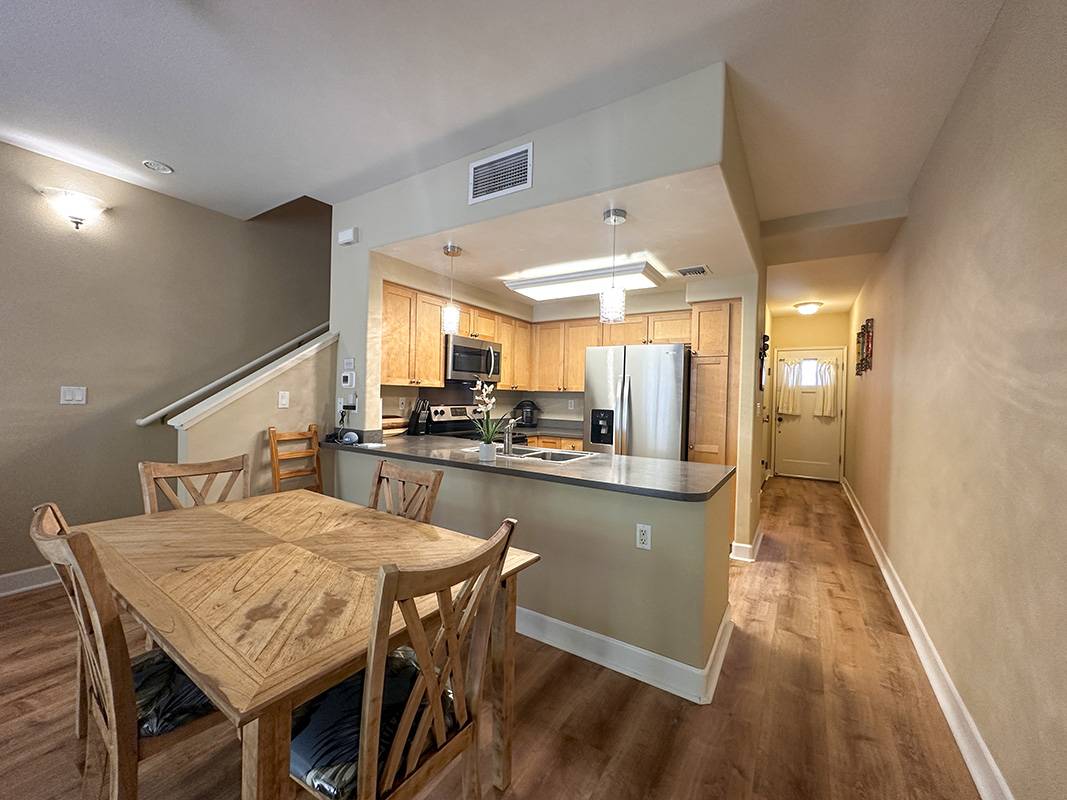 92-1500 ALIINUI DR #307, Kapolei, HI 96707