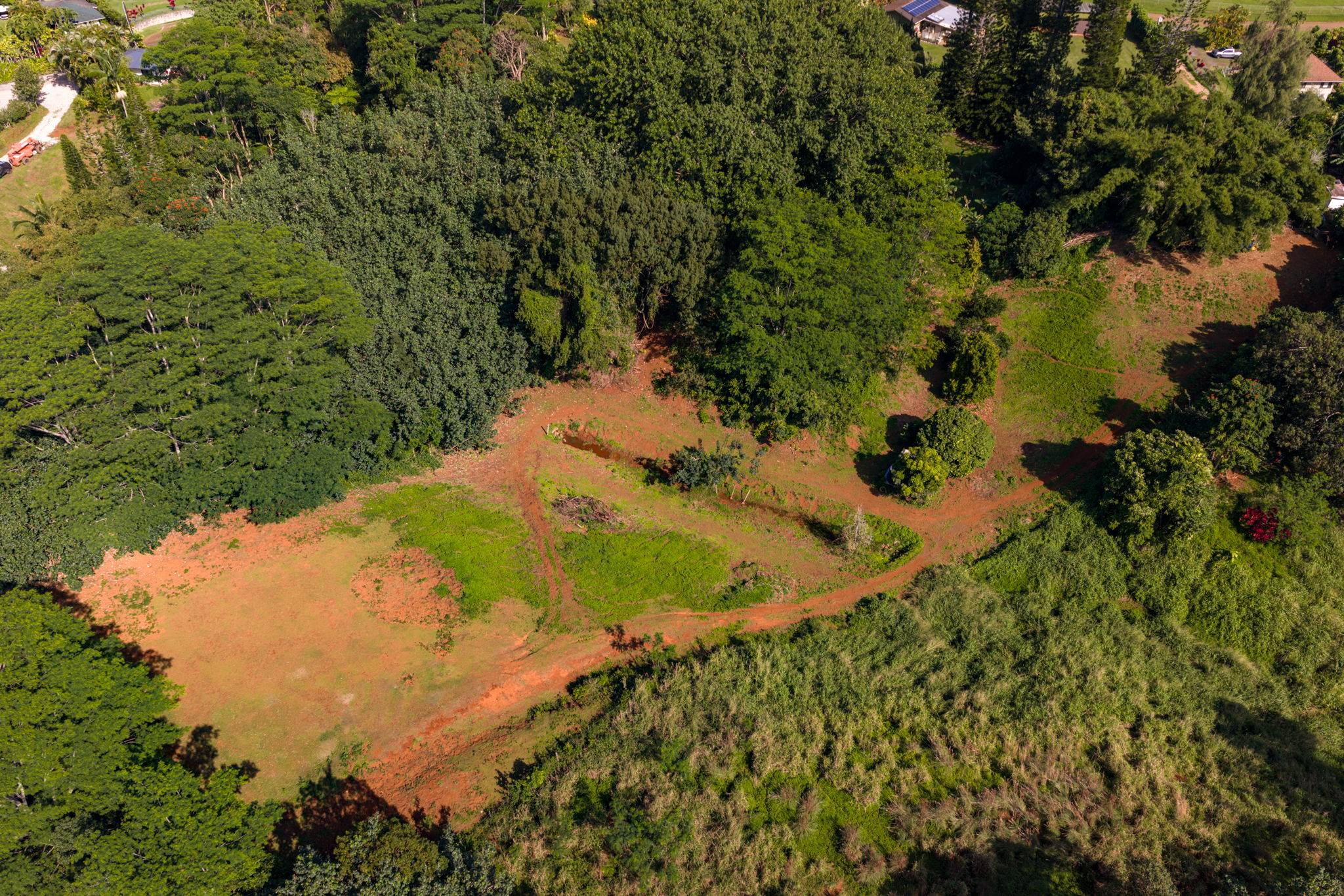 KAWAIHAU RD, Kapaa, HI 96746