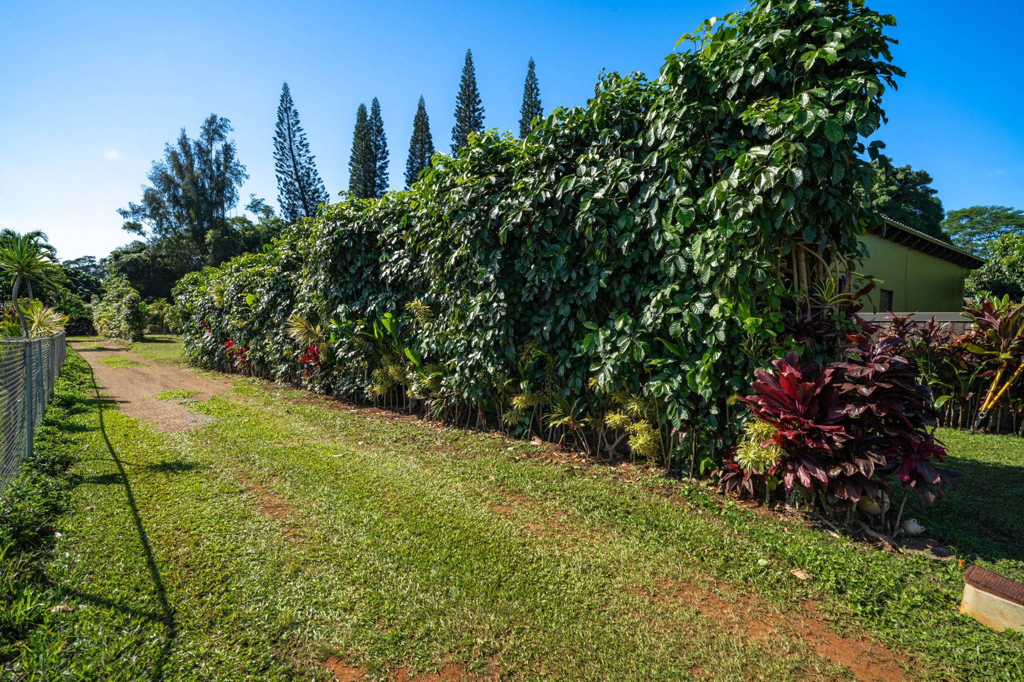 KAWAIHAU RD, Kapaa, HI 96746
