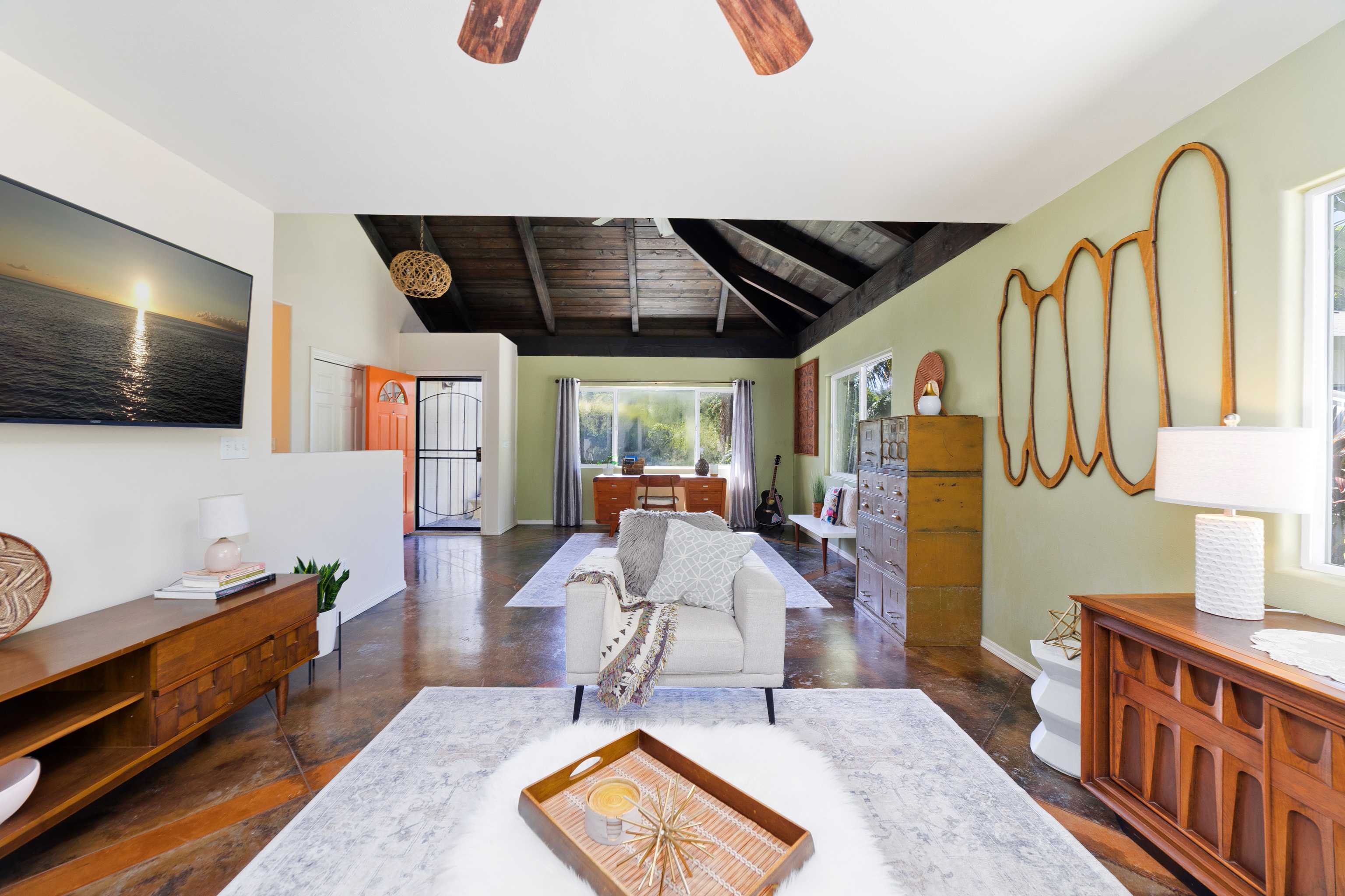 Kapaau, HI 96755,52-289 KEOKEA PARK RD