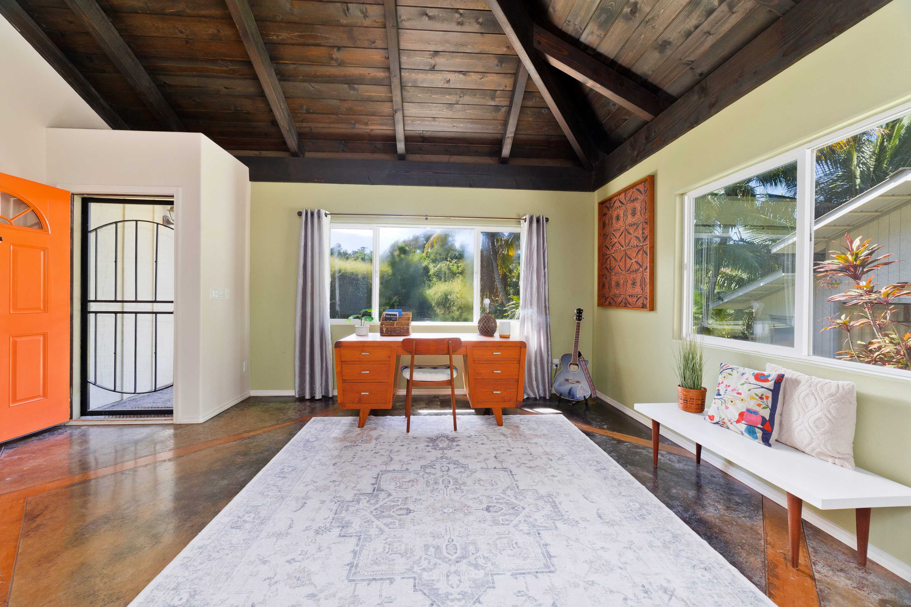 Kapaau, HI 96755,52-289 KEOKEA PARK RD