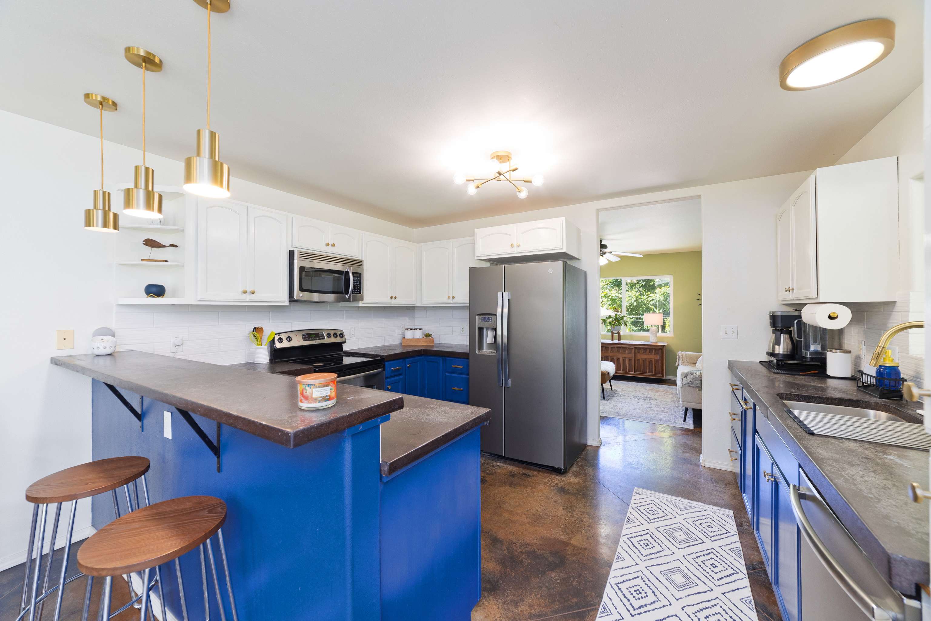 Kapaau, HI 96755,52-289 KEOKEA PARK RD