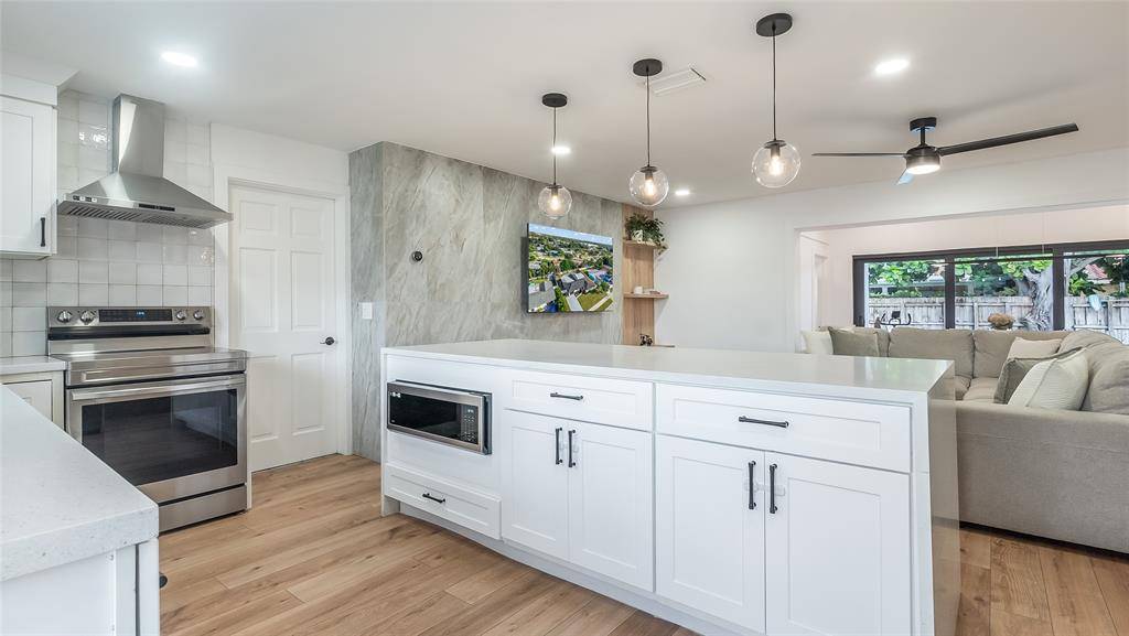 Boca Raton, FL 33486,1399 W Camino Real