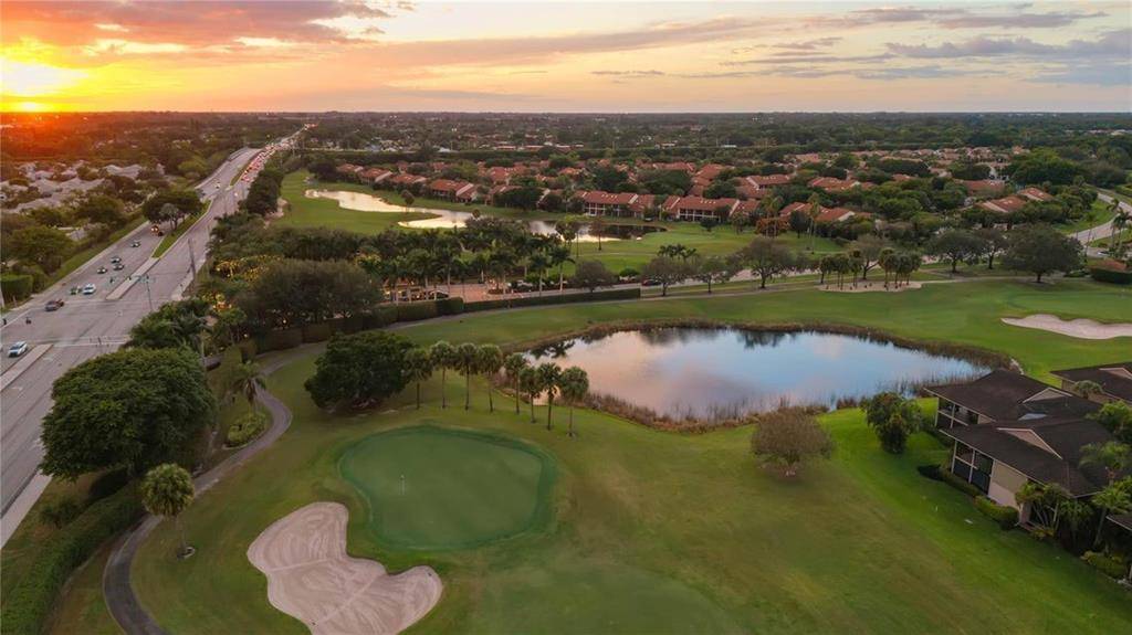 Boca Raton, FL 33433,7970 La Mirada Dr #1