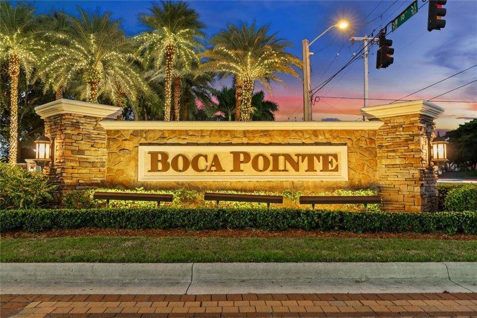 Boca Raton, FL 33433,7970 La Mirada Dr #1